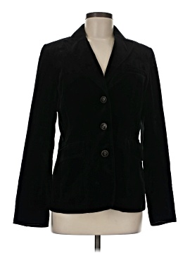 Banana Republic Blazer (view 1)