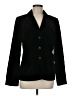 Banana Republic Black Blazer Size M (estimated) - photo 1