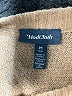 ModCloth Solid Tan Pullover Sweater Size M - photo 7