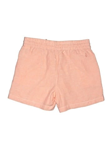 Tommy Bahama Shorts (view 2)