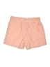 Tommy Bahama Solid Orange Shorts Size XS - photo 2