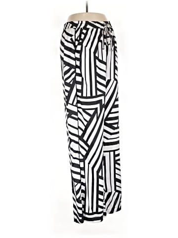 Attitudes by Renee Casual Pants (view 1)