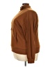 Prettygarden Brown Pullover Sweater Size XXL - photo 5