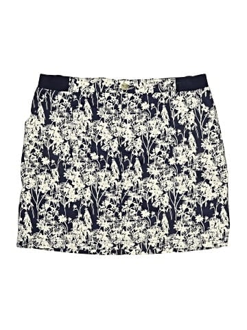 Riders by Lee Skort (view 1)