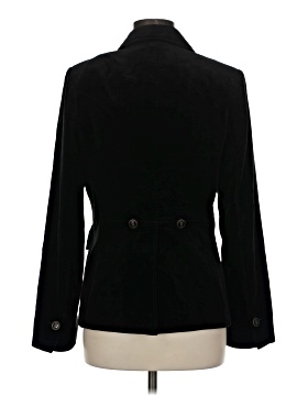 Banana Republic Blazer (view 2)