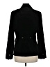 Banana Republic Black Blazer Size M (estimated) - photo 2