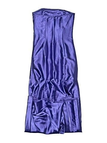 Jessica McClintock Cocktail Dress (view 2)