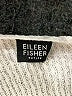 Eileen Fisher Ivory Pullover Sweater Size P (petite) - photo 7