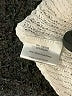Eileen Fisher Ivory Pullover Sweater Size P (petite) - photo 8
