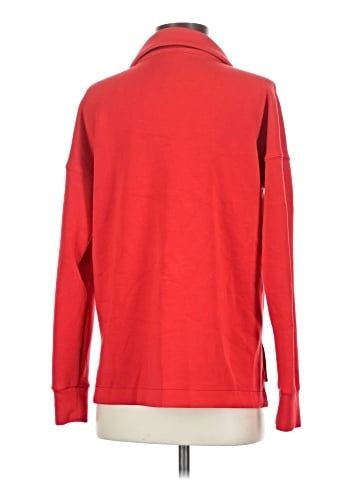 SPANX Pullover Sweater (view 2)