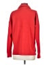 SPANX Red Pullover Sweater Size S - photo 2