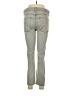 AGOLDE Gray Jeans Size 29 waist - photo 2