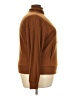 Prettygarden Brown Pullover Sweater Size XXL - photo 4