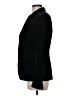 Banana Republic Black Blazer Size M (estimated) - photo 5