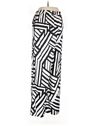 Attitudes by Renee Casual Pants (view 2)