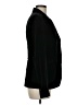 Banana Republic Black Blazer Size M (estimated) - photo 4
