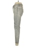 AGOLDE Gray Jeans Size 29 waist - photo 5
