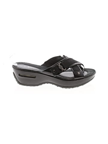 Cole Haan Nike Wedges (view 1)