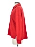 SPANX Red Pullover Sweater Size S - photo 5