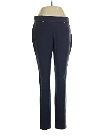 MICHAEL Michael Kors Active Pants (view 1)