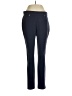 MICHAEL Michael Kors Blue Active Pants Size L - photo 1
