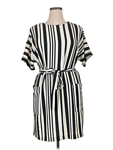 FELICITY & COCO Casual Dress (view 1)
