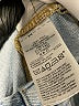 Gap Blue Jeans Size 31 waist - photo 8