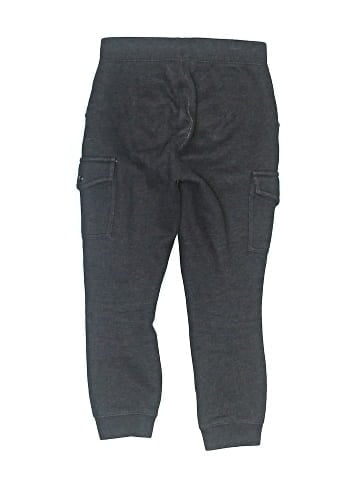Polo by Ralph Lauren Casual Pants (view 2)