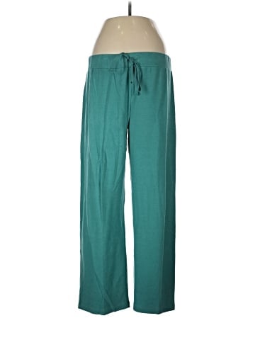 Hasting & Smith Casual Pants (view 1)