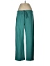 Hasting & Smith Teal Casual Pants Size L - photo 1