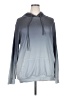 Unbranded Gray Pullover Hoodie Size XXL - photo 1