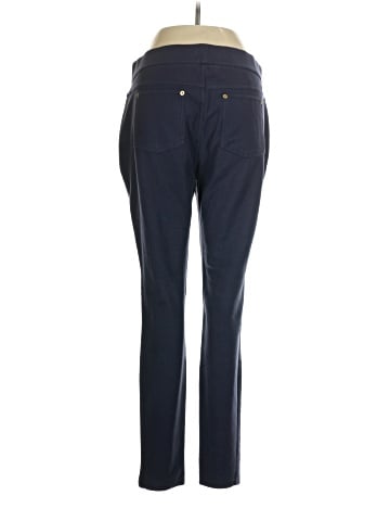 MICHAEL Michael Kors Active Pants (view 2)