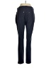 MICHAEL Michael Kors Blue Active Pants Size L - photo 2
