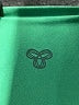 TnAction Green Active Pants Size S - photo 4