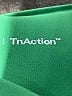 TnAction Green Active Pants Size S - photo 5