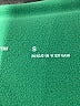 TnAction Green Active Pants Size S - photo 6