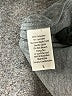 Lularoe Gray 3/4 Sleeve T-Shirt Size L - photo 8