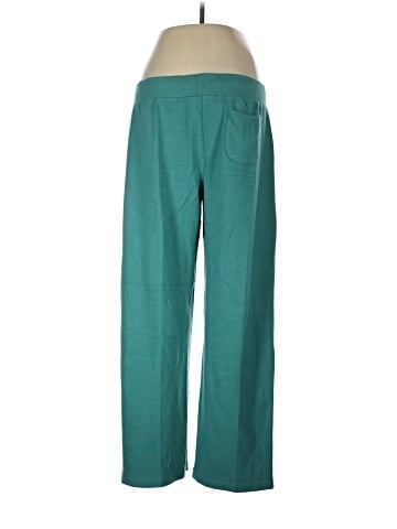 Hasting & Smith Casual Pants (view 2)