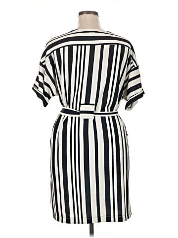 FELICITY & COCO Casual Dress (view 2)
