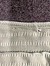 Unbranded Green Tube Top Size XXS (estimated) - photo 4