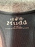 Mudd Black Tank Top Size S - photo 7