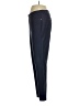 MICHAEL Michael Kors Blue Active Pants Size L - photo 5
