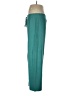 Hasting & Smith Teal Casual Pants Size L - photo 5