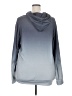 Unbranded Gray Pullover Hoodie Size XXL - photo 2