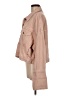 Zara Pink Jacket Size M - photo 5