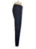 MICHAEL Michael Kors Blue Active Pants Size L - photo 4