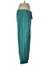 Hasting & Smith Teal Casual Pants Size L - photo 4