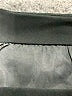 Unbranded Solid Black Skort Size M - photo 3