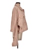 Zara Pink Jacket Size M - photo 4