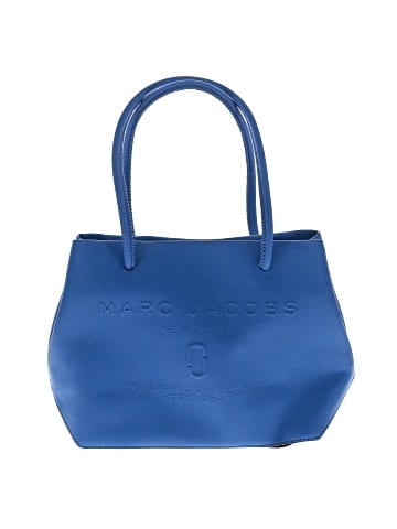 Marc Jacobs Tote (view 1)